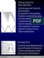 Arch and Vault Structures Prof Schierle 18