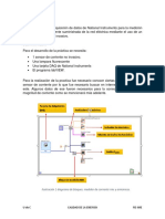 Reporte Medición de Corriente1