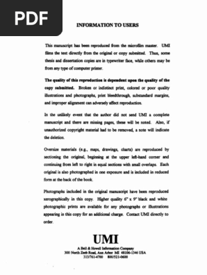 Propaganda And Utopianism The F Amil Y And Visual Culture In Earl Y Third Republic France 1871 1905 Pdf Homosexuality Gender Role