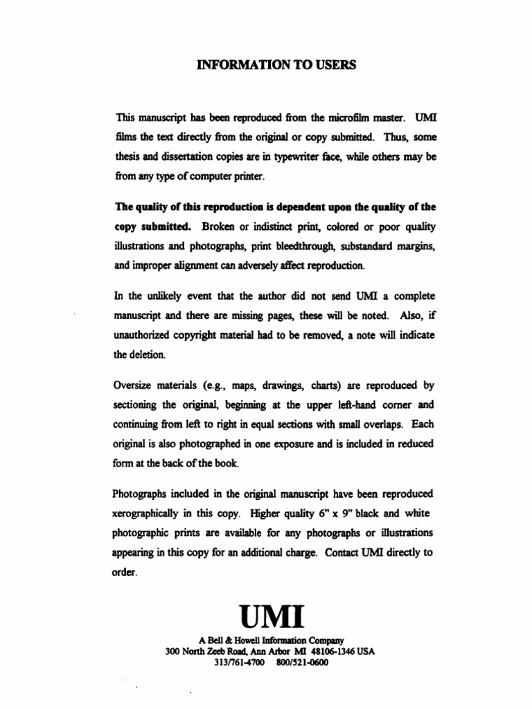 Serving others essay
