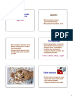 dokumen.tips_1-pengenalan-asas-farmakologi-jan-2010.pdf