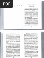 Golden Boy By Clifford Odets American Fiction Plays