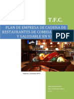 plan de marketing COMIDA RAPIDA.pdf