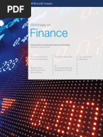 McKinsey on Finance Number 59.pdf