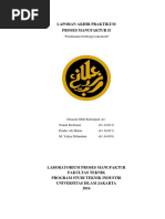 PPC Agregat dan MPS