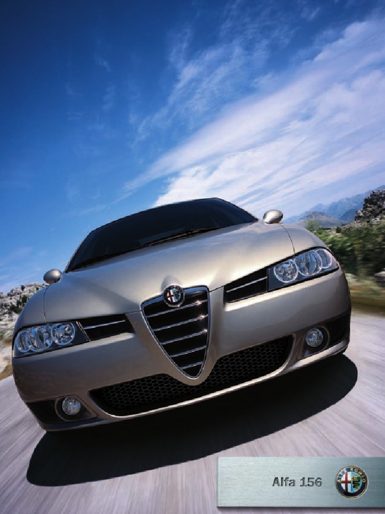 alfa156 アルファロメオ ジャンパー | legaleagle.co.nz