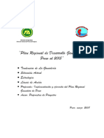 plan_ganadero_2015.pdf