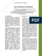 BOLETIN GRASEQA_7_2014.pdf