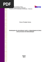 Dissertao de Ozivan Perdigo Santos (2)