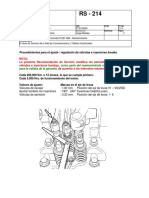 ajuste de valvulas MOTOR VOLVO D12D.pdf