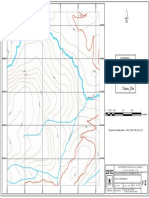02_Plano topografico.pdf