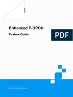 Hsdpa PDF
