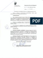 01-DIRECTIVA-REGIONAL-N°-003-2017-GRP.pdf