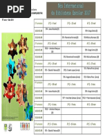 2017-18- Versão 2 -Sessões Lit Digital e Inf