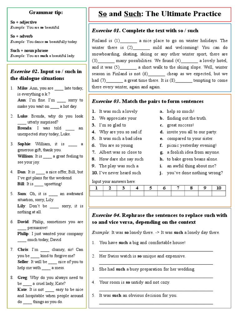 islcollective worksheets preintermediate a2 adults reading speaking