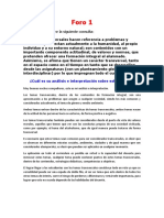 Foro 1.docx