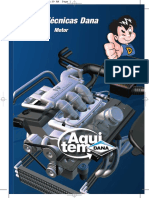 Motor Dicas Técnicas - DANA.pdf