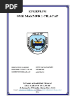 Download KTSP Akuntansi SMK Makmur 1 Cilacap by Hendro Purnomo SN361741777 doc pdf