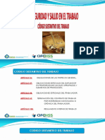 Memorias Seminario Salud Ocupacional (2 de 5) PDF