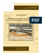 reduccion de fangos.pdf