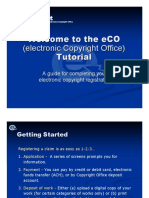 eco_tutorial.pdf