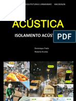 acusticaisolamento-120507162028-phpapp02