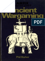 Ancient Wargaming.pdf