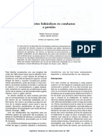 12_Transitorios hidraulicos.pdf