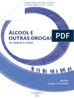 Modulo 1 Alcool e Drogas .pdf