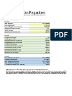 CP-CDB-Pos-Fixado-Rentabilidade-Liquida_v3.xlsx