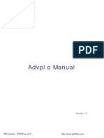 AdvPl O Manual.pdf