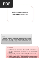 Processo Administração de Caixa.pptx
