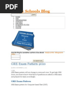 Download GRE INFO by Rahul Shetty SN36174571 doc pdf