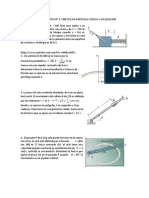 Trabajo Practico #3