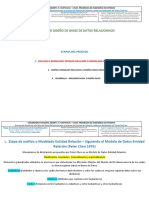 FORMATOS - ANALISIS_UNAD_TIESTO_TECH_BDB Y BDA FASE1.docx