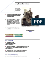 Combined Cycle KTH.pdf