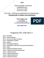 UFF_ICM 2017_Apresentação.pdf