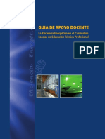 12.Guía de Apoyo Docente- La Eficiencia Energética en la Educación Media Técnico Profesional.pdf