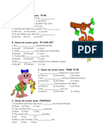 Islcollective Worksheets Elementary A1 Elementary School Can Gerunds Have Got Has Got Questions Whquestions Openended 209261302153e6a9e0042cd9 48761653