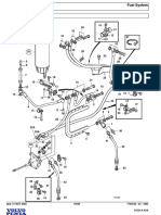 Fuel System