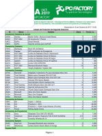 Download Precios Venta de Bodega PC Factory by BioBioChile SN361747760 doc pdf