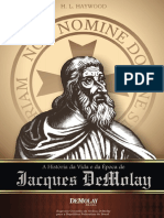 A-historia-da-Vida-e-da-Epoca-de-Jacques-DeMolay.pdf