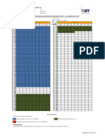 Indicativo 3