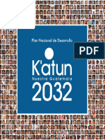 01_PND_Katun_2032.pdf
