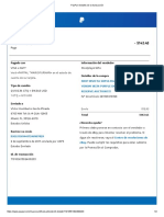 PayPal_ Detalles de la transacción.pdf