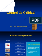 Controldecalidad 111031012137 Phpapp01 PDF