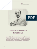 La-mirada-costumbrista-de-Rugendas.pdf