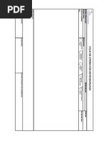 HojasEstandarizacion.pdf