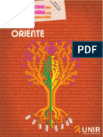 Libro_Serie-Identidades_Oriente3.pdf