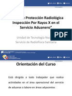 Curso RFS C 007 17c